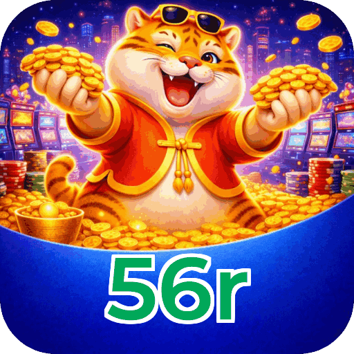 Telegram Promoções - Fortune Tiger Game