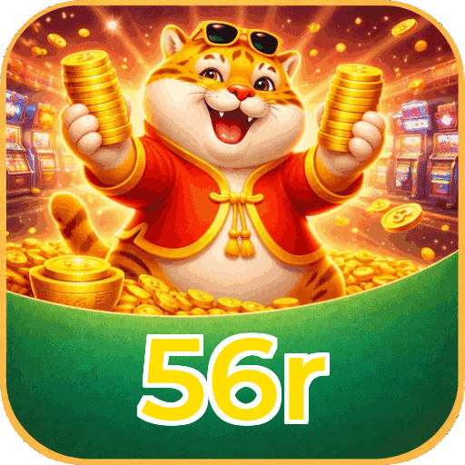 Platform Infrastructure