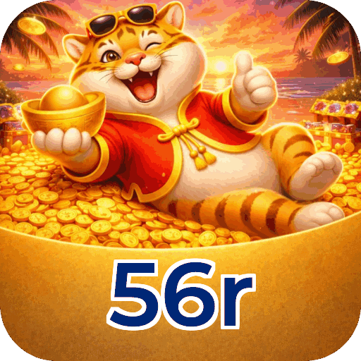 Fortune Tiger Slot Game