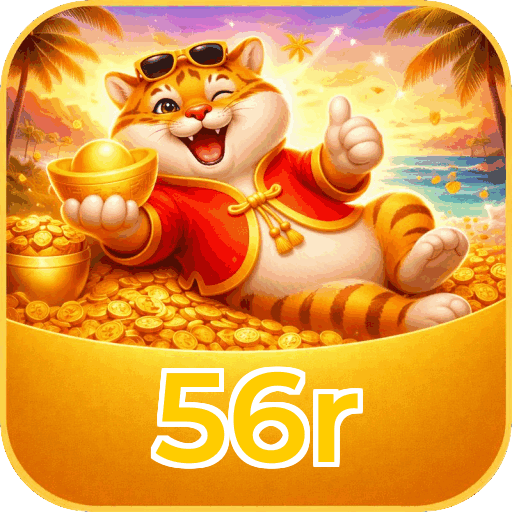 Telegram Community - Sweet Bonanza