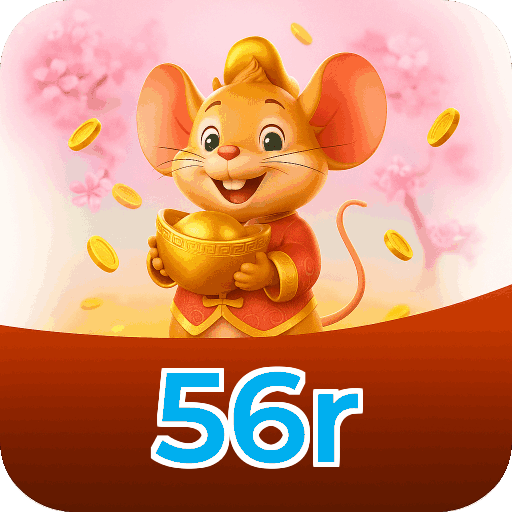 Security Infrastructure